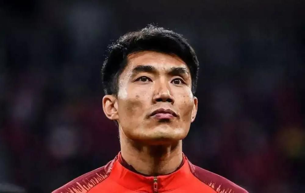 亚洲国产成人久久综合一