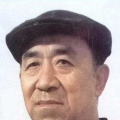 青青草原在线视频免费观看