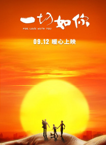 一区在线免费