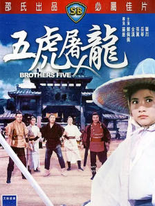 乙叶可怜